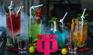 5 Easy Mojito Recipes by Glocal Junction that You can Make at Home