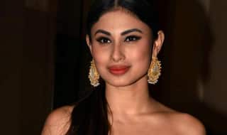 Mouni Roy Will Never Ditch The Television Industry, Actress Confirms