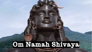 Shravan Somwar Vrat Katha in Hindi and Mantras: Chant Powerful Lord Shiva Mantras During Sawan Somvar 2017 Vrat Vidhi!