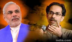 Shiv Sena Takes Dig at BJP Over Mob Lynchings, Says Cows Safer in India Than Women