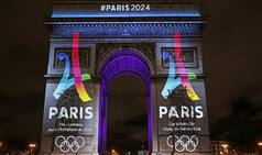 IOC nod to Paris, Los Angeles for hosting 2024, 2028 Olympic Games