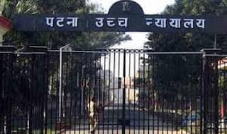 Patna High Court to Hear RJD MLAs Plea Challenging Bihar Government Formation
