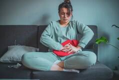 Period Guide 101: What Men Should Know About Cramps?