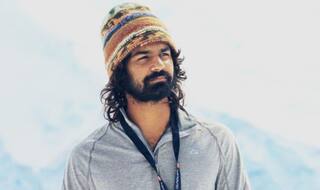 Aadhi Motion Poster: Mohanlal’s Son Pranav Makes His Debut With Jeethu Joseph’s Crime Thriller