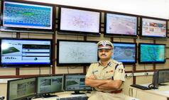 Bengaluru: IPS T Suneel Kumar to be New Police Commissioner as Praveen Sood Transferred