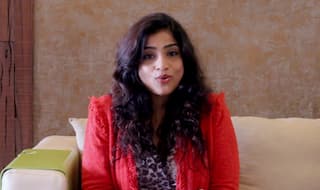 RJ Malishka Reacts to BMC's Response on Pothole Controversy After Marathi Parody Song 'Sonu, Tula Mumbai Var Bharosa Nai Ka?' Went Viral