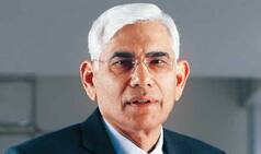 CoA Clears BCCI Acting President's Asia Cup Trip, Officials Surprised