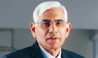 CoA Clears BCCI Acting President's Asia Cup Trip, Officials Surprised