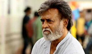 Superstar Rajinikanth Called 420 On Social Media - Find Out By Who And Why!