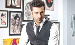 This Is Why Ranbir Kapoor Has Blown Way Past His Contemporaries