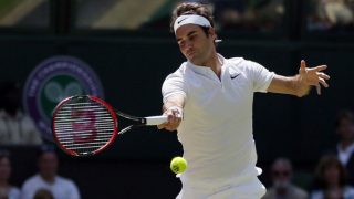 Wimbledon 2017: John McEnroe Warns Roger Federer Before Men’s Final Against Martin Cilic