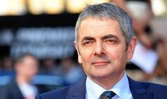 Rowan Atkinson Dead? Mr. Bean Killed By Internet Once Again with Death Hoax Post of British Comic Actor Going Viral
