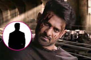 This Bollywood Actor Has Joined The Cast Of Prabhas' Saaho