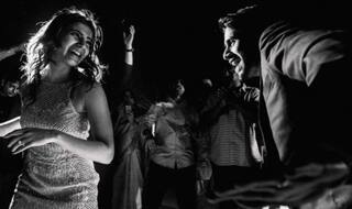 Dreamy Affair! Naga Chaitanya And Samantha Ruth Prabhu To Get Hitched In GOA – Read Details