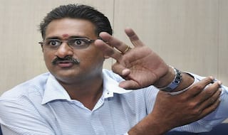 india.com top news