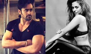 Big Boss 11: Pearl V Puri And Sana Saeed To Be A Part Of Salman Khan's Show?