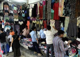 india.com top news