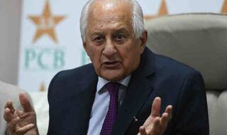 PCB के पूर्व अध्यक्ष और भारतीय दिग्गज कप्तान मंसूर अली खान पटौदी के रिश्तेदार शहरयार खान का निधन, PAK में शोक