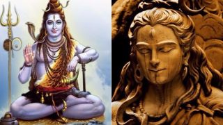 Shravan 2017: Important Dates, Time & Significance of This Holy Month Dedicated to Lord Shiva