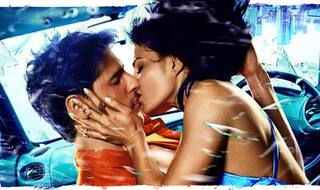 A Gentleman First Review: Plot Fails, Sidharth Malhotra And Jacqueline Fernandez's Good Looks Saves The Film