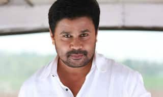 Dileep’s Manager Appunni Goes Missing Post The Superstar’s Arrest – Read Details