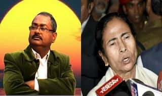 BJP IT-Cell SecretaryArrested for Allegedly Posting 'Fake' Images on Social Media