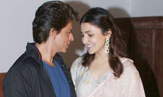 Tarak Mehta Ka Ooltah Chashmah Welcomes Shah Rukh Khan To Gokuldham Society