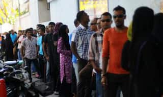 NSSO Report on Unemployment Likely to be Scrapped- Here's Why
