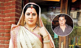 Qubool Hai Fame Alka Kaushal Challenges Two-year Jail Term In High Court – Read Details