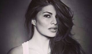 Jacqueline Fernandez's topless shoot for Cosmopolitan cover oozes hotness - view pics