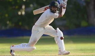 Caught on Mic! Kohli Swearing During India vs South Africa 2nd Test