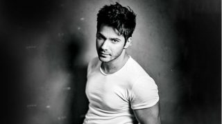 Varun Dhawan To Get An Image Makeover With His New Films?