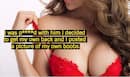 Breasts : Latest News, Videos and Photos on Breasts - India.Com ...