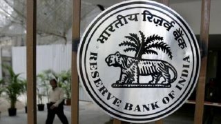 RBI Stops Printing of Rs 2,000 Notes, Steps Up Effort on Issuing New Rs 200 Notes Soon