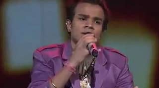 इस फेमस पाकिस्तानी सिंगर की हुई मौत, दोस्त के बाथरूम में मिली लाश