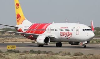 Air India Express Announces Special Flights From Jeddah to Kozhikode, Lucknow