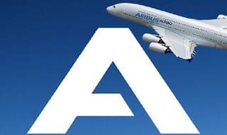 Airbus Lost USD 1.3 Billion Amid Pandemic; Expects to Make Profit in 2021