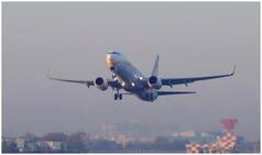Airlines May Hike Fares by 15% Due to Rise in ATF Prices