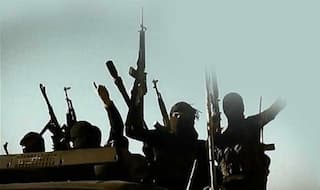 Who Will Be The Next Al-Qaeda Leader And What Is The Process To Pick New Emir