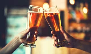 यूपी के शॉपिंग मॉल्स में भी बिकेगी शराब और बीयर, आपको भी मिल सकता लाइसेंस, ये हैं मानक