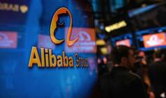 Flipkart-Walmart Like Deal Happens in Pakistan; Alibaba Acquires This Company