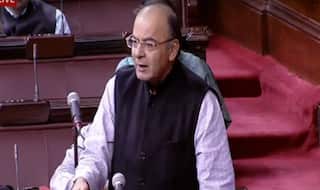 Panama Papers Being Probed But India Won't Follow Pak Example: Arun Jaitley