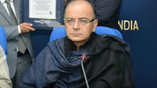 7th CPC (Pay Commission) Latest News: Arun Jaitley Lied to Central Govt Employees on Hike in Minimum Pay, Alleges Union Leader
