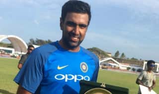 Adaptability Key to Chahal-Yadav Duo's Success in SA: Ashwin