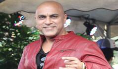 Baba Sehgal launches song on GST