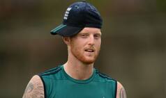 'Bristol Bar Brawl is Best Thing Could Have Happened to Me', Admits Stokes