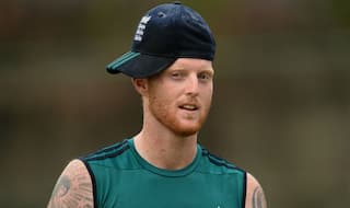 England vs South Africa: Ben Stokes Flattered by Andrew Flintoff Comparisons