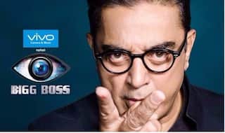 Bigg Boss Tamil Contestants Have a Difficult Time in Week 2! Latest Controversies From The Reality TV Show