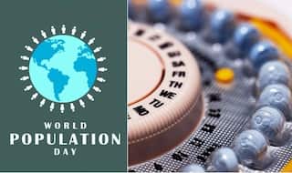 World Population Day 2017: Top 7 Myths About Birth Control Techniques Debunked!