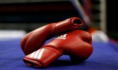 India Loses Hosting Rights of Men's World Boxing Championships